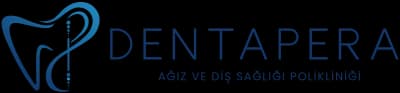 DentaPera