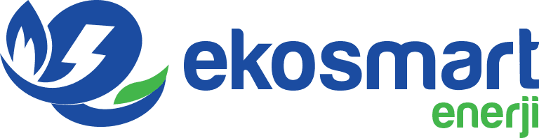 EkoSmart