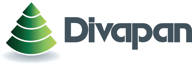Divapan