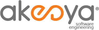 akedya software engineering